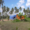 Отель Ulpatha Nature Resort, фото 7
