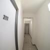 Отель Hostel Euro Holitel, фото 16