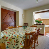 Отель Traditional Holiday Home Near the Coast and Norfolk, фото 9
