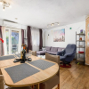 Отель Beautiful Home in Rovinj With 2 Bedrooms, Outdoor Swimming Pool and Wifi, фото 10