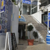 Отель Joy Beach Hostel, фото 1