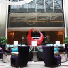 Отель Ramada Plaza Liuzhou Liudong, фото 16