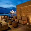 Отель Park Hyatt Sydney, фото 2