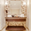 Отель Apartment Vikroria - Halkova 5, фото 16