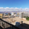 Отель Baraka Al Aqaba Hotel Suites, фото 15
