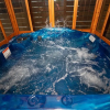 Отель Pet Friendly Modern Zen Studio Retreat W/ Hot Tub! Home by RedAwning, фото 17