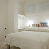 Отель Ghibellina White, фото 16