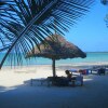 Отель Santa Maria Coral Park, фото 43