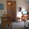 Отель Eviali Apartments, фото 28