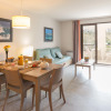 Отель Residence Pierre & Vacances L'Archipel, фото 5