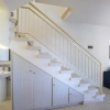 Отель Kiti Beach Villa Marina 44, фото 17