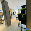 Отель Home Inn Selected (Rizhao Lanshan Bus Station), фото 9