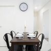 Отель Boutique Apartment - Nearby Transport & Mall, фото 3