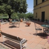 Отель Fattoria La Palazzina, фото 21