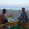 Отель Tharnvara Resort, фото 13