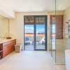 Отель Sunny Vacation Condo 8, фото 11