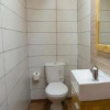 Отель Holiday Home 3 Bedrooms 1 Bathroom - Kastellos, фото 6