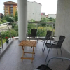 Отель Vila FILIP - Mamaia Nord, фото 12