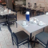 Отель Regency Plaza Hotel, фото 12