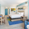 Отель Margaritaville Jacksonville Beach, фото 5