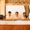 Отель Eagles Beach Resort, фото 31