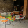 Отель Hostal Mexiqui Zocalo - Hostel, фото 8