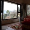 Отель Homestay with parking in Nainital, by GuestHouser 61566, фото 14