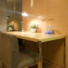 Отель Xingyi International Hotel Poly Store, фото 15