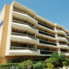 Отель Studio in Sainte-maxime, With Furnished Terrace - 200 m From the Beach, фото 1