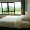 Отель Grandsiri Resort Khaoyai, фото 3