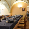 Отель B&B Al Borgo Antico Ristorante, фото 8