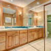 Отель Maui Kaanapali S #e290 Studio Bedroom Condo by RedAwning, фото 5