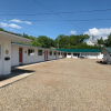 Отель Gateway Motel, фото 1