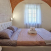 Отель DormiVeglia B&B, фото 16