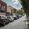Отель Palmeras Home, фото 1