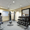 Отель Home2 Suites by Hilton Livermore, фото 18