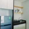 Отель Elegant And Comfy 2Br Transpark Bintaro Apartment, фото 4