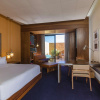 Отель Hyatt Centric Campestre Leon, фото 3