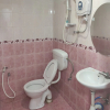Отель Sri Kencana Motel, фото 8