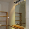 Отель Hostal Sevilla, фото 9