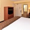 Отель Best Western Louisville East Inn & Suites, фото 5