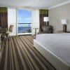 Отель The San Luis Resort, Spa & Conference Center, фото 3