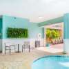 Отель Hilton Garden Inn Orange Beach Beachfront, фото 20