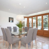 Отель Charming Villa In The Exclusivity Of Son Vida, фото 14