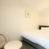 Отель KOKO HOTEL Sendai Station South, фото 19