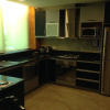 Отель Fields Plaza Condo, фото 20