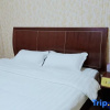 Отель Guosheng Hotel, фото 8