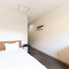 Отель Tabist Business Ryokan Fukihara Ina Ihoku, фото 19