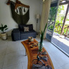 Отель Casa Luna Tankah, фото 33