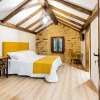 Отель Casa Rural Laxido, фото 2